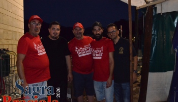 Sagra-braciola-2026-14-agosto_.-00091