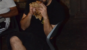 Sagra-braciola-2026-14-agosto_.-00092