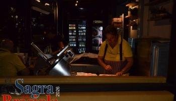 Sagra-braciola-2026-14-agosto_.-00093