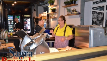 Sagra-braciola-2026-14-agosto_.-00095