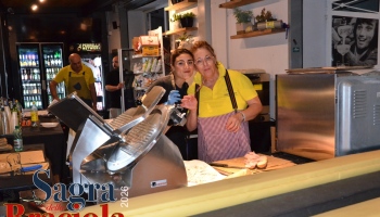 Sagra-braciola-2026-14-agosto_.-00096
