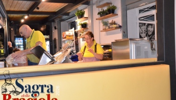 Sagra-braciola-2026-14-agosto_.-00097