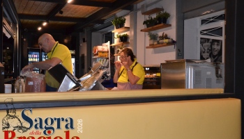 Sagra-braciola-2026-14-agosto_.-00098
