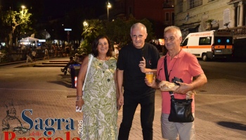 Sagra-braciola-2026-14-agosto_.-00099