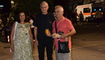 Sagra-braciola-2026-14-agosto_.-00100