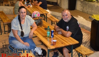 Sagra-braciola-2026-14-agosto_.-00101