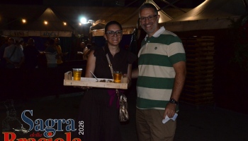 Sagra-braciola-2026-14-agosto_.-00102