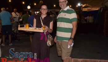 Sagra-braciola-2026-14-agosto_.-00103