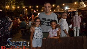 Sagra-braciola-2026-14-agosto_.-00104