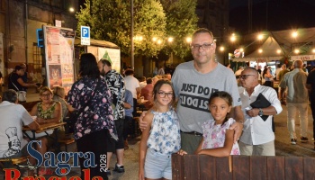 Sagra-braciola-2026-14-agosto_.-00105