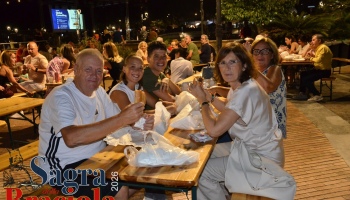 Sagra-braciola-2026-14-agosto_.-00106