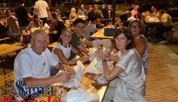 Sagra-braciola-2026-14-agosto_.-00107