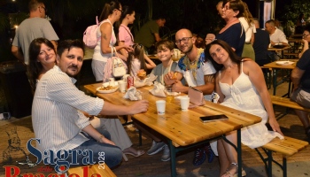 Sagra-braciola-2026-14-agosto_.-00108