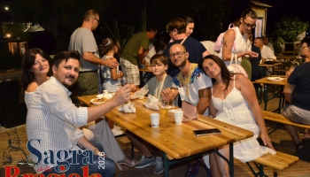 Sagra-braciola-2026-14-agosto_.-00109