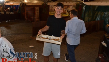Sagra-braciola-2026-14-agosto_.-00110