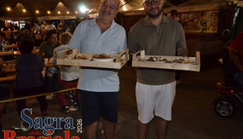 Sagra-braciola-2026-14-agosto_.-00111