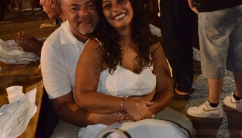 Sagra-braciola-2026-14-agosto_.-00112