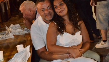 Sagra-braciola-2026-14-agosto_.-00113