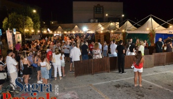 Sagra-braciola-2026-14-agosto_.-00114