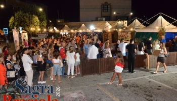 Sagra-braciola-2026-14-agosto_.-00115
