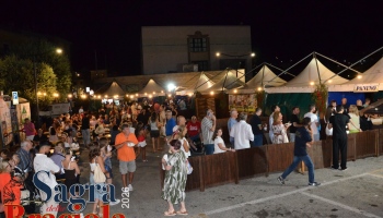 Sagra-braciola-2026-14-agosto_.-00116