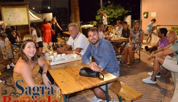 Sagra-braciola-2026-14-agosto_.-00117