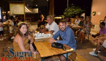 Sagra-braciola-2026-14-agosto_.-00118