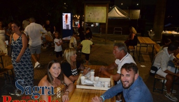 Sagra-braciola-2026-14-agosto_.-00119