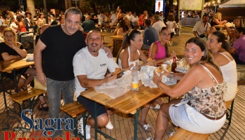 Sagra-braciola-2026-14-agosto_.-00120