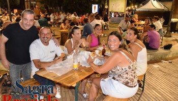 Sagra-braciola-2026-14-agosto_.-00121