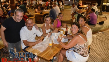 Sagra-braciola-2026-14-agosto_.-00122