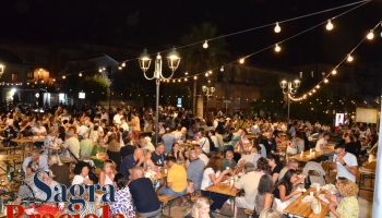 Sagra-braciola-2026-14-agosto_.-00123