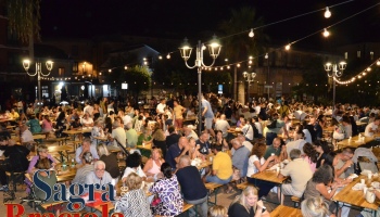 Sagra-braciola-2026-14-agosto_.-00124