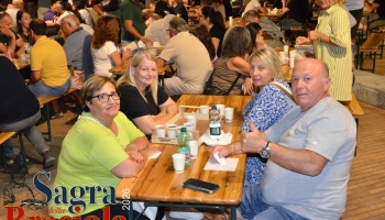 Sagra-braciola-2026-14-agosto_.-00125
