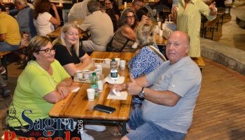 Sagra-braciola-2026-14-agosto_.-00126