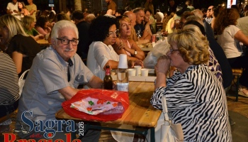 Sagra-braciola-2026-14-agosto_.-00127