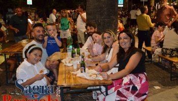 Sagra-braciola-2026-14-agosto_.-00130