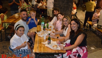 Sagra-braciola-2026-14-agosto_.-00131
