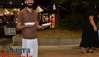 Sagra-braciola-2026-14-agosto_.-00132