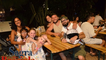 Sagra-braciola-2026-14-agosto_.-00133