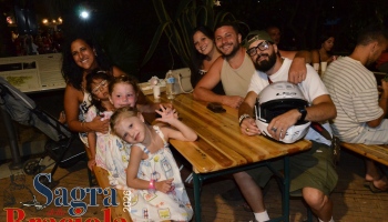 Sagra-braciola-2026-14-agosto_.-00134
