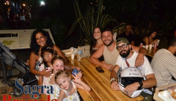 Sagra-braciola-2026-14-agosto_.-00135