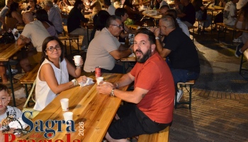 Sagra-braciola-2026-14-agosto_.-00136