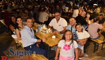 Sagra-braciola-2026-14-agosto_.-00137