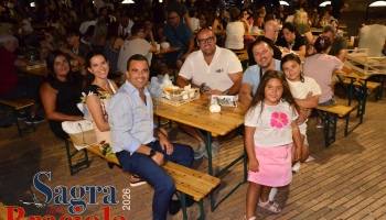 Sagra-braciola-2026-14-agosto_.-00138