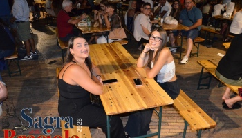 Sagra-braciola-2026-14-agosto_.-00139