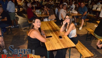 Sagra-braciola-2026-14-agosto_.-00140