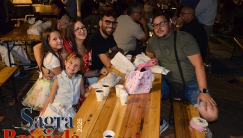 Sagra-braciola-2026-14-agosto_.-00141