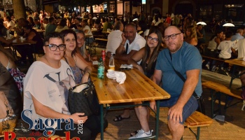 Sagra-braciola-2026-14-agosto_.-00142