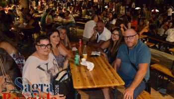 Sagra-braciola-2026-14-agosto_.-00143
